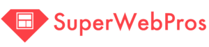 https://explore.superwebpros.com/saved-rows/wp-content/uploads/sites/110/2020/09/cropped-SWP-logo-transparent-cropped.png