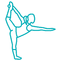 yoga4-free-img