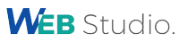 Logo-Regular-Color-free-img