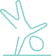 Flexibility icon Flexibility icon