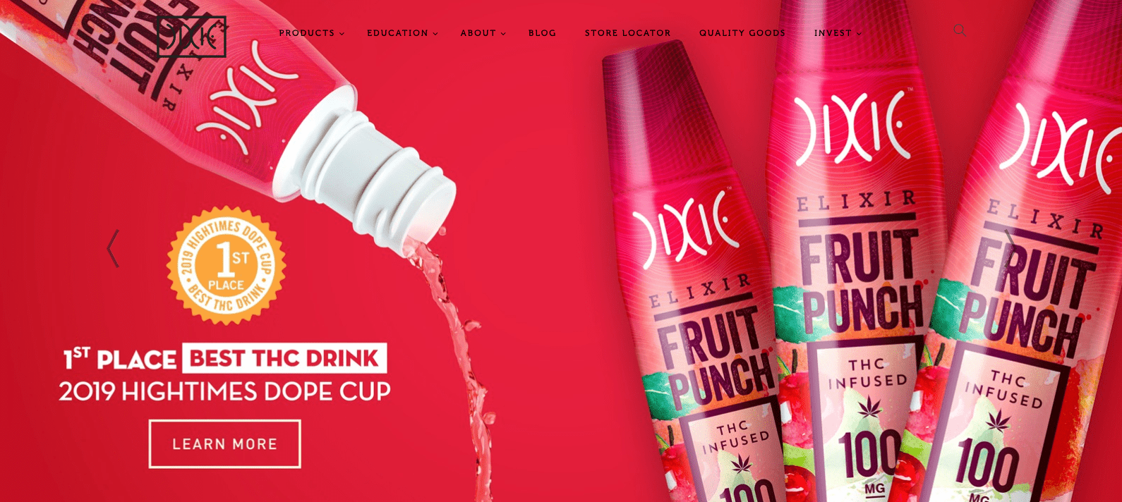 Screenshot%202020-04-26%2017.24.46 Dixie Elixir Hero - Fruit Punch Elixir - April 2020