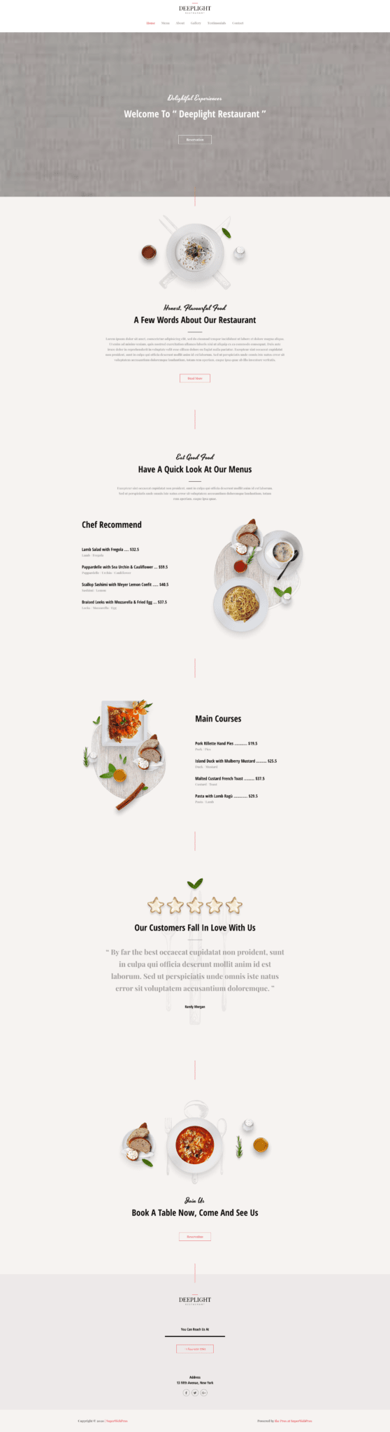 super-site-6-revised super-site-6-revised